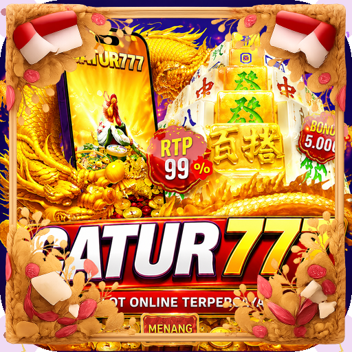 catur777 — galeri pratinjau - APK Resmi