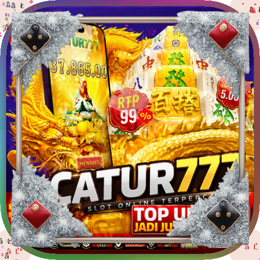 catur777 — galeri pratinjau Resmi APK